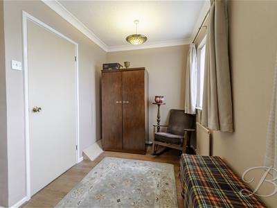 Picture 29
